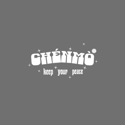 Chénmò